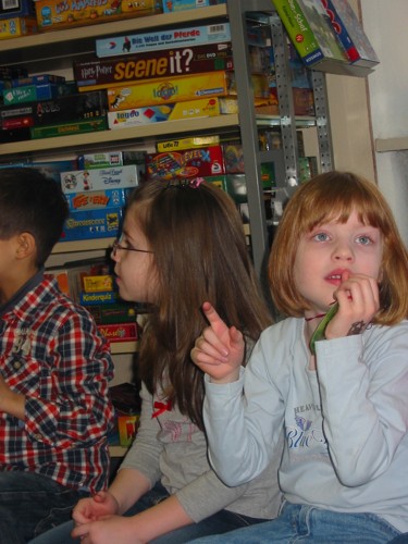 kiga_sr_ber2012_03_15 (5).JPG